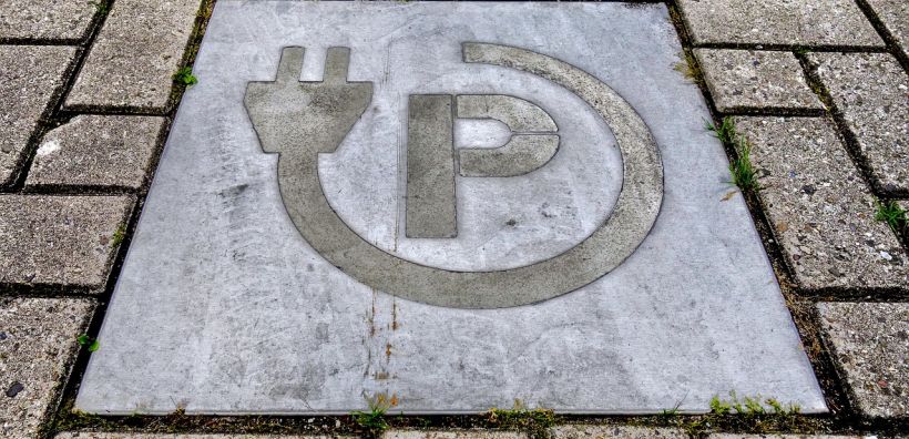 Σχεδόν το 20% των ηλεκτρικών αυτοκινήτων που πωλούνται στην Ευρώπη, προέρχονται από την Κίνα
