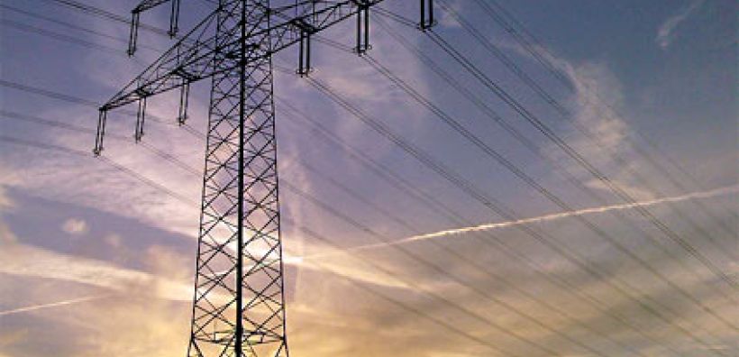 ΡΑΕ: Οι πελάτες των Energa-Hellas Power να επιλέξουν άμεσα προμηθευτή