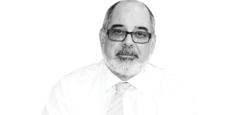 Στυλιανού: Χάθηκαν 7 πολύτιμα χρόνια για την εκμετάλλευση του φυσικού αερίου στην Κύπρο