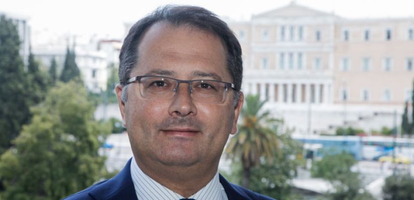 Ερώτηση Γ. Στύλιου για τις αδυναμίες του δικτύου της ΔΕΔΔΗΕ