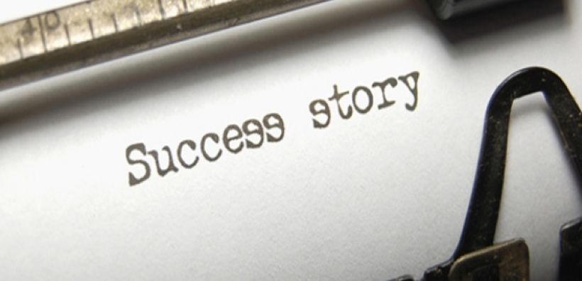 Γ. Φιντικάκης: Τα success stories γυρνούν συνήθως μπούμερανγκ