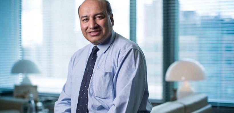Αυξάνει τις επενδύσεις στην Ελλάδα η EBRD - Εξετάζει projects σε ΔΕΗ, ΕΛΠΕ και Ανανεώσιμες Πηγές Ενέργειας