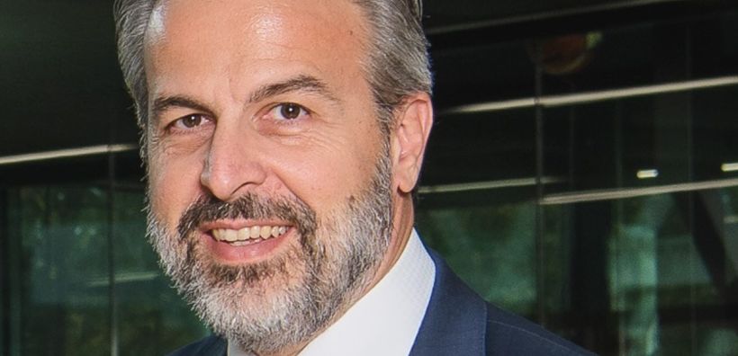 2026: Smart Energy Hubs, Αποθήκευση Ενέργειας και Data Centers στον πυρήνα της νέας ενεργειακής πραγματικότητας / SUNEL