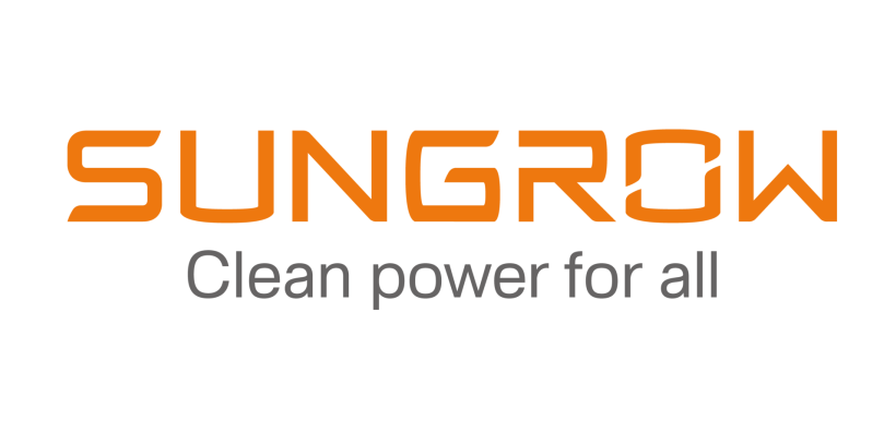 Sungrow: Κορυφαία εμπειρία και τεχνογνωσία στις τεχνολογίες ΑΠΕ