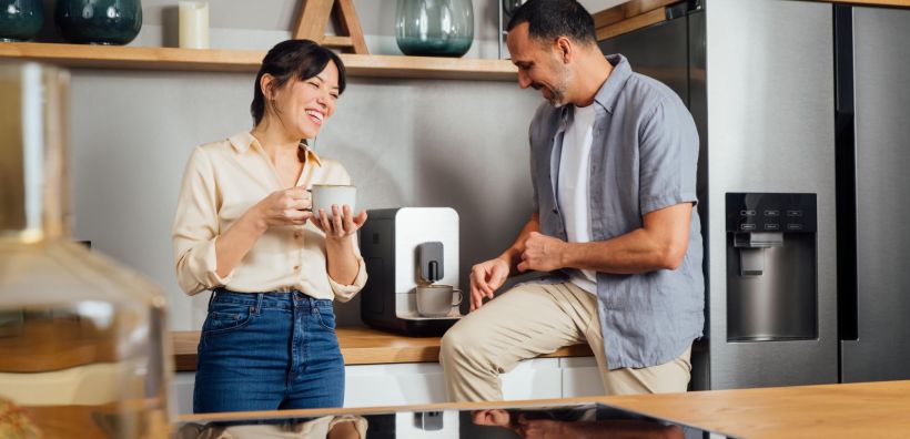 iHomeManager: Η έξυπνη λύση ενέργειας για ένα πράσινο, πιο αποδοτικό μέλλον