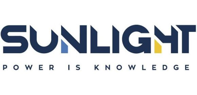 Sunlight Group: Ενίσχυση της τεχνολογίας μπαταριών με οδηγό την τεχνητή νοημοσύνη