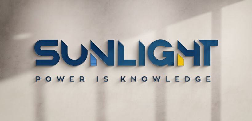 Sunlight Group:  Νέα σύνθεση στο Διοικητικό Συμβούλιο - Πρόεδρος ο Matthias Fischer