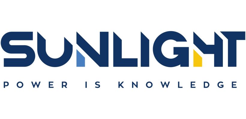 Αναγνώριση της SUNLIGHT για τη συμβολή της στην προστασία του περιβάλλοντος και την αειφόρο ανάπτυξη