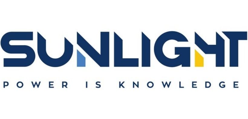 Sunlight: Εντάσσεται στην πρωτοβουλία της Upcell Alliance για την ανάπτυξη της βιομηχανίας μπαταριών στην Ευρώπη