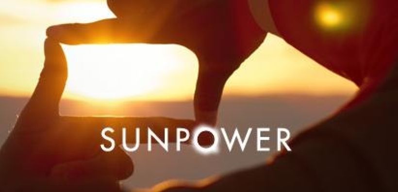 Δικαστήριο απέρριψε τη μήνυση της SunPower κατά της ανταγωνίστριά της SunEdison