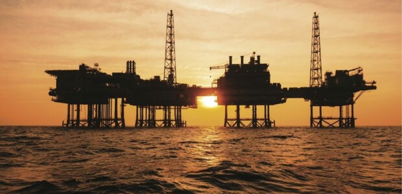Έκθεση ΙΕΝΕ: Σημαντικές δυνατότητες στην ανάπτυξη των ελληνικών κοιτασμάτων υδρογονανθράκων - Συμπεράσματα και προτάσεις