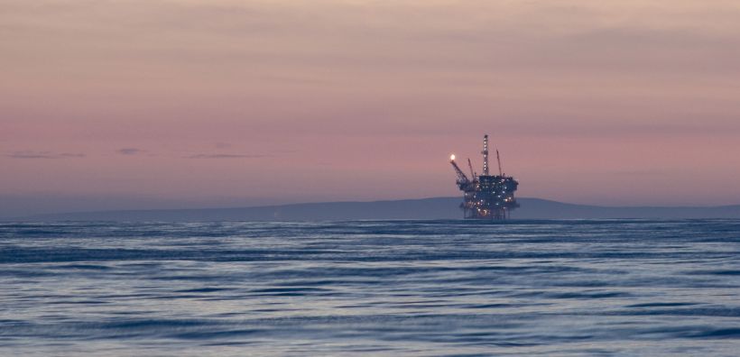 Επαφές με Νορβηγούς για «non exclusive» έρευνες πετρελαίου στην Ελλάδα