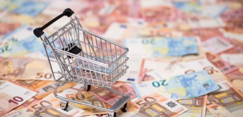 Απόφαση Σκρέκα: Πλαφόν ενάντια στην αισχροκέρδια σε συνθήκες έκτακτης ανάγκης λόγω καιρού
