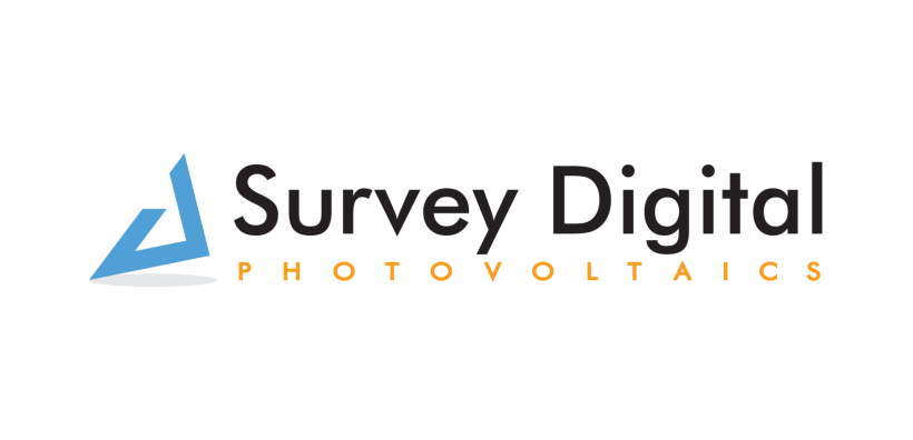 Η Survey Digital Photovoltaics προσφέρει καινοτόμες λύσεις ασφαλείας CCTV σε φωτοβολταϊκούς σταθμούς