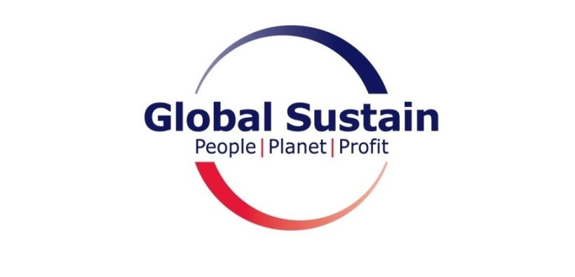 Το 3ο Sustainability Forum διοργανώνει η Global Sustain
