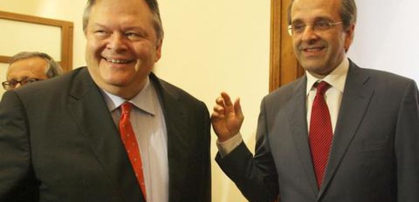 Προχωρά κανονικά η «μικρή ΔΕΗ» - Ανοιχτό το ενδεχόμενο μικρών βελτιώσεων