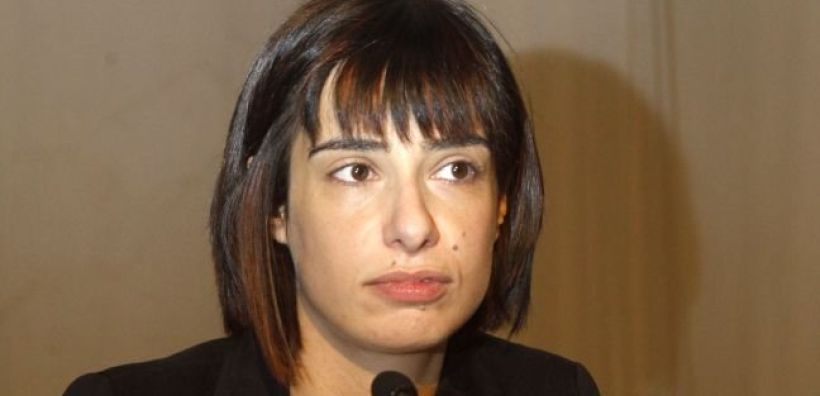 Σβίγκου: Ο ΣΥΡΙΖΑ θα προστατέψει το δημόσιο χαρακτήρα ΔΕΗ και ΑΔΜΗΕ