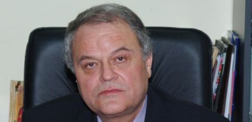 Σβώλης: Μιλάτε για φθηνό ρεύμα όταν δε δόθηκε το επίδομα θέρμανσης