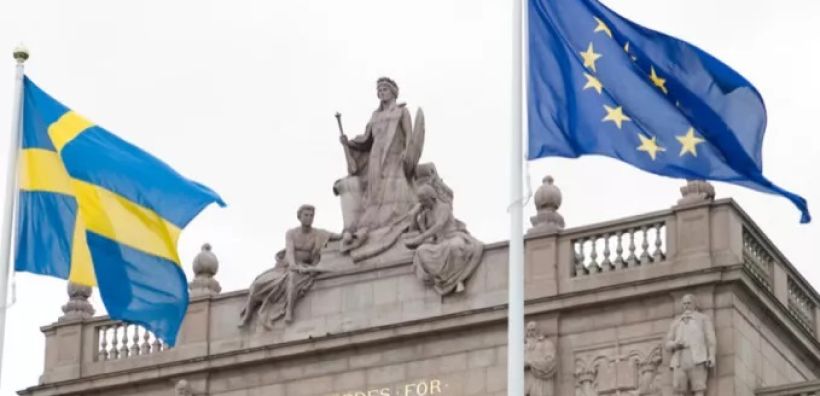 Προεδρία ΕΕ: Η Ευρώπη δε μπορεί να εξαρτάται ενεργειακά από μια χώρα μόνο