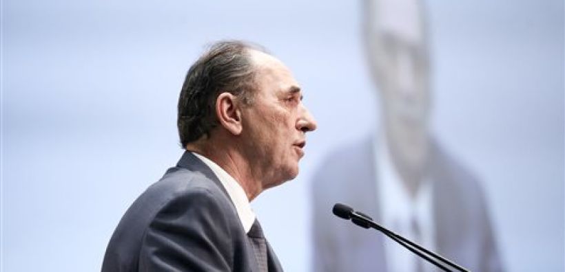 Επιτροπή Σχεδιασμού Ενεργειακής Πολιτικής συγκροτεί το ΥΠΕΝ 