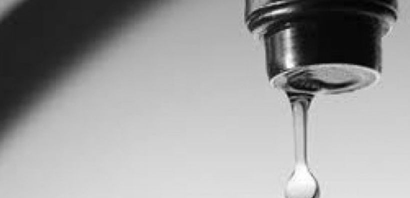 3,7 εκατ. ευρώ στον ΣΥΔΛΙ… για τη ΔΕΗ