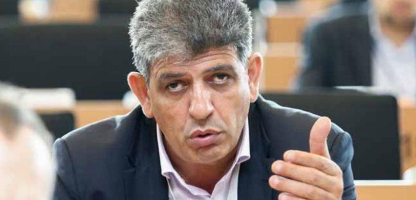 Συλικιώτης: Αρμοδιότητα των κρατών-μελών η σύναψη ενεργειακών συμφωνιών