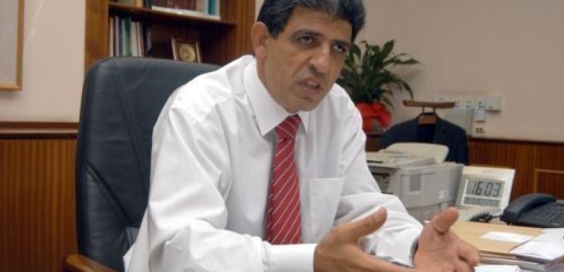 Συλικιώτης: Η Ενεργειακή Ένωση να είναι προς όφελος των λαων