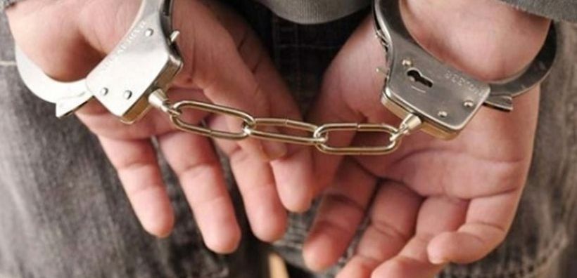 4 συλλήψεις για απάτη περί δήθεν διαγραφής οφειλών ηλεκτρικού ρεύματος στη Ρόδο