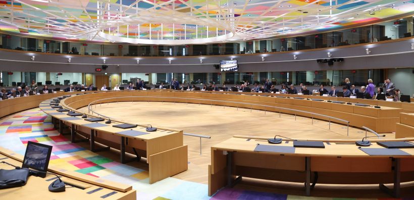 Σήμερα τα κρίσιμα θέματα για την αρχιτεκτονική της αγοράς ενέργειας και την επάρκεια ενόψει χειμώνα στο Συμβούλιο Υπουργών Ενέργειας -  Ζυμώσεις για το Κλίμα ενόψει COP28