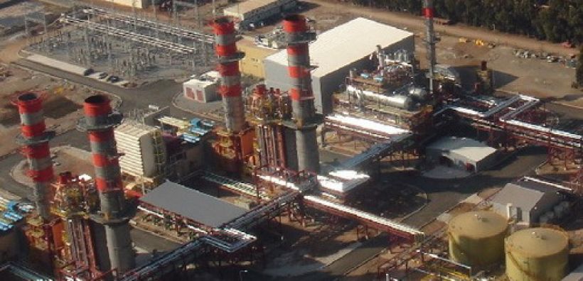 Δύο ακόμη εταιρείες εγγράφηκαν στο Μητρώο Χρηστών του ΕΣΦΑ
