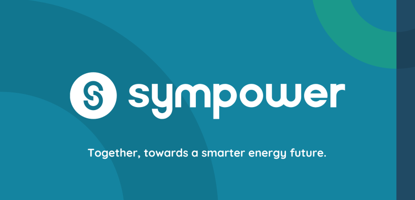Sympower: Κορυφαίος πάροχος υπηρεσιών ευελιξίας στην ελληνική αγορά