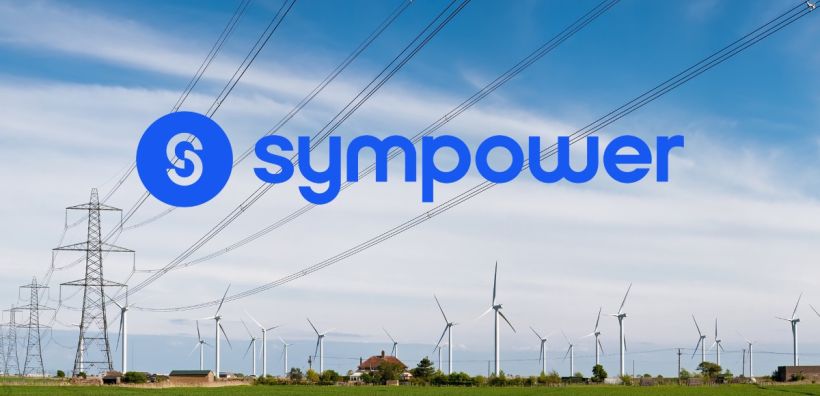 Sympower: Το δικαίωμα εκπροσώπησης σταθμών αποθήκευσης να δοθεί μεταβατικά σε όλους τους υπάρχοντες ΦοΣΕ
