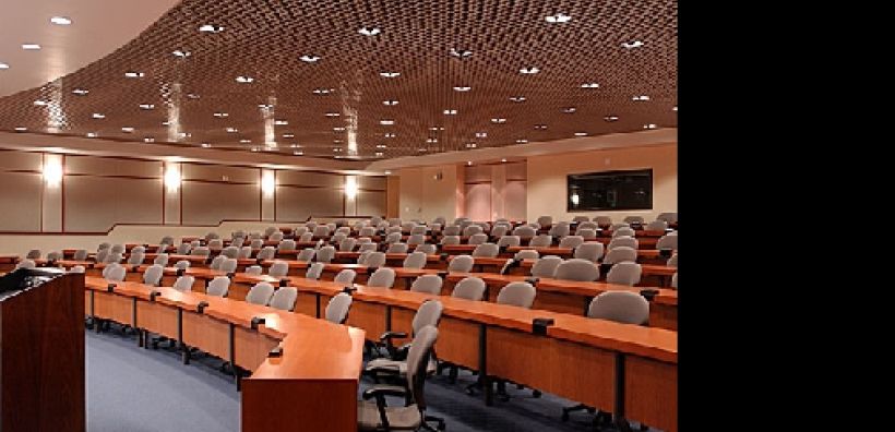 Ενεργειακό συνέδριο Κύπρου, Μάλτας και Κομισιόν