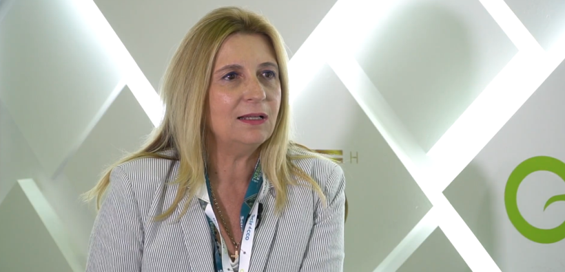 Δ. Γκαράνη (ΜΕΤΑΒΑΣΗ ΑΕ): Βαίνουμε σε ένα νέο παραγωγικό μοντέλο στις πρώην λιγντικές περιοχές – Σπουδαία κίνητρα για επενδύσεις