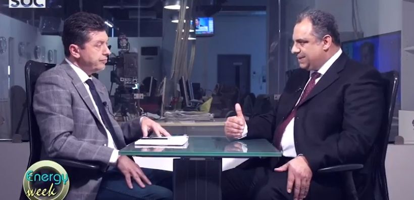 Φιλίππου (ΛΑΓΗΕ): Υπάρχουν εναλλακτικές για τη μείωση της «χρέωσης προμηθευτών» - Στο επίκεντρο ο καταναλωτής