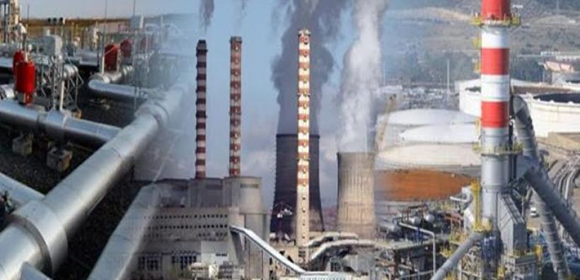 Κερδίζουν χρόνο δια των... συμβούλων για τις ιδιωτικοποιήσεις των ΔΕΗ, ΔΕΠΑ, ΕΛΠΕ - Αμεσα θα τρέξει μόνο ο ΔΕΣΦΑ