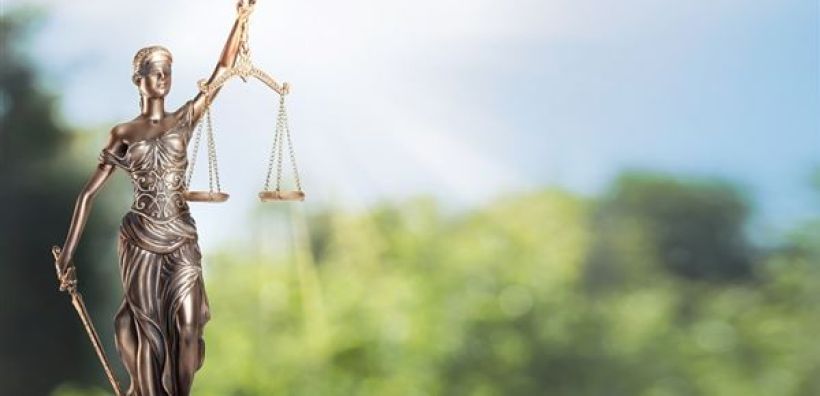 Προχωράει η διαβούλευση του ΥΠΕΝ για τη Σύμβαση Άαρχους - Μέχρι 1η Δεκεμβρίου οι συμμετοχές