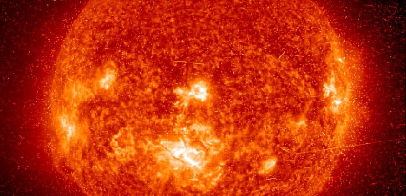 Πυρηνική σύντηξη με laser ερευνά το ΤΕΙ Κρήτης
