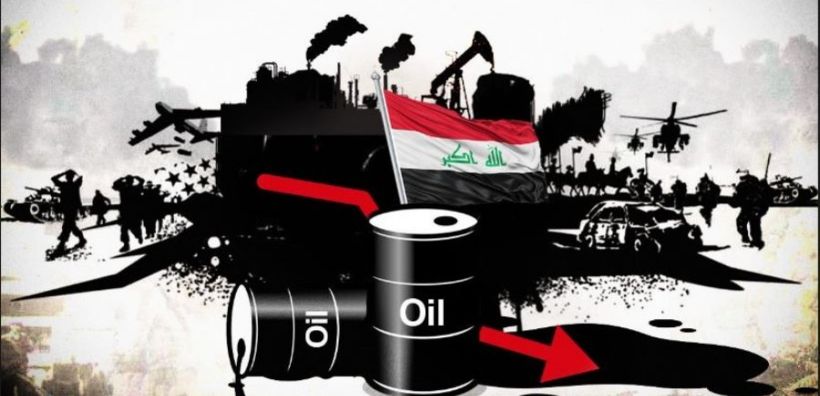 Washington Post: Οι ΗΠΑ θα αφήσουν τo πετρέλαιο της Συρίας να περάσει στα χέρια του Ιράν;