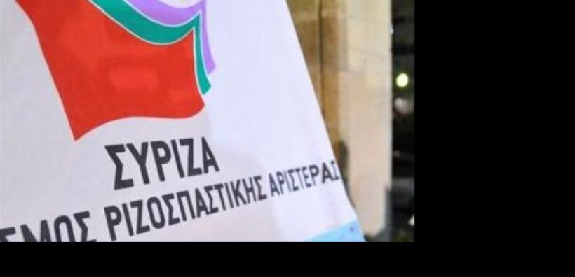 Σακελλαρίδης: Δεν υπάρχει πιθανότητα για capital controls