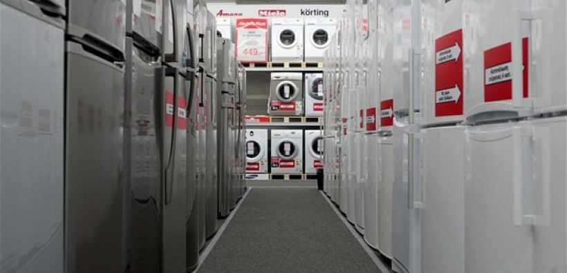 ΕΕΤΤ: Οδηγίες για αγορά ηλεκτρονικών συσκευών ενόψει Black Friday και Cyber Monday