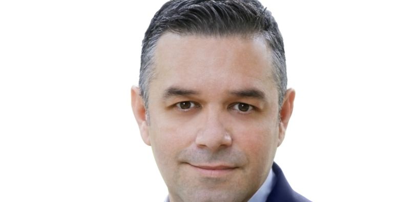 Χειμάρας: Ανάγκη να προχωρήσει χωρίς περαιτέρω καθυστερήσεις ο προγραμματισμός της ΔΕΔΑ για τα έργα επέκτασης του δικτύου στην περιφέρεια