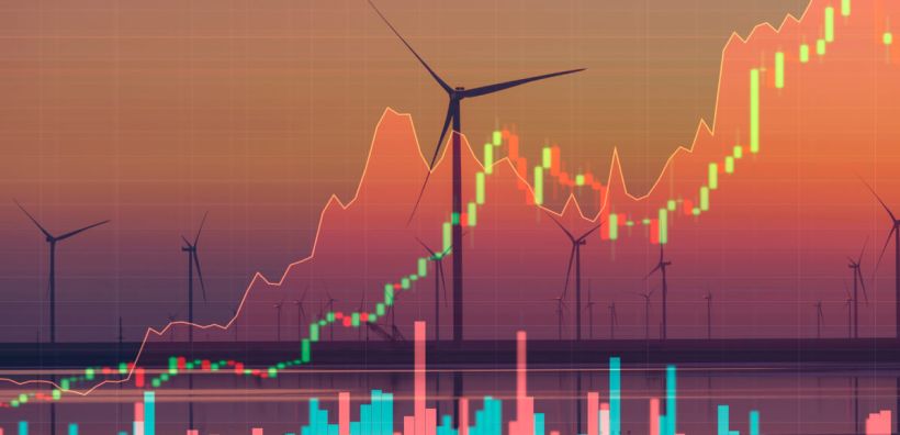 Η ψηφιοποίηση φέρνει νέα δεδομένα στο trading ηλεκτρισμού – Ο «trader 2.0» απάντηση στις νέες συνθήκες της αγοράς για καλύτερη διαχείριση και αποτελεσματικότητα