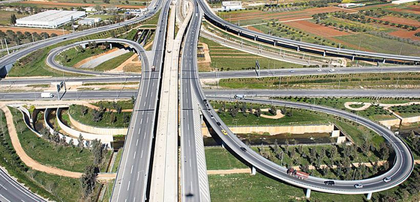 Την προετοιμασία επενδύσεων 5,5 δισ. ευρώ αναλαμβάνει το ΤΑΙΠΕΔ
