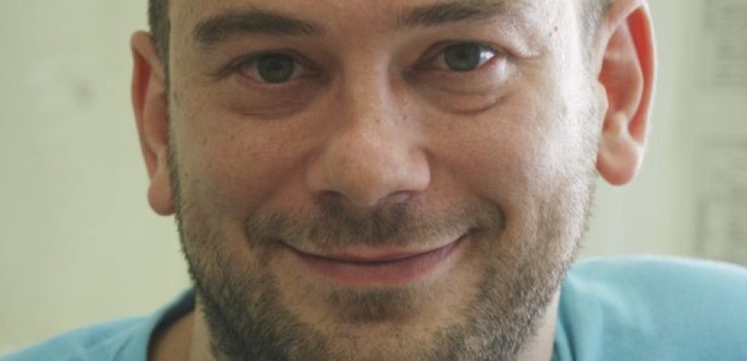 Τάκης Γρηγορίου: Οι τοπικές κοινωνίες να «αγκαλιάσουν» τις ΑΠΕ