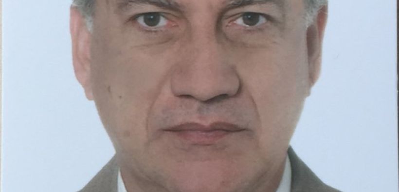 Ο κ. Θεοφανόπουλος αναλαμβάνει την θέση του Εντεταλμένου Συμβούλου στην EUROCERT