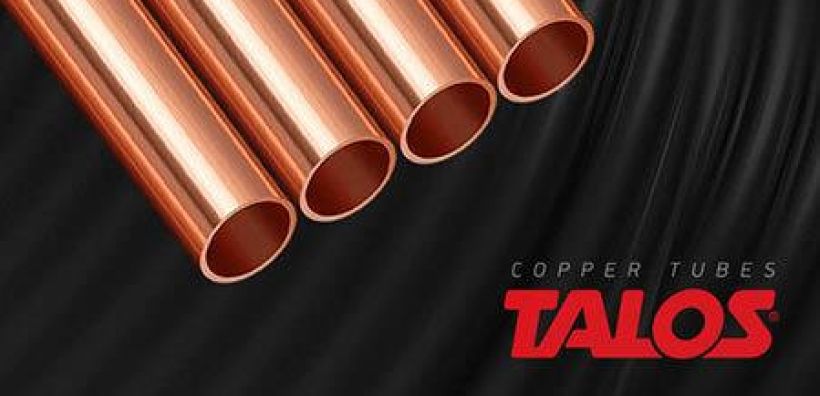 Κορυφαία διάκριση για τη ΧΑΛΚΟΡ στα Building Materials Awards 2020 #buildingmaterialsawards