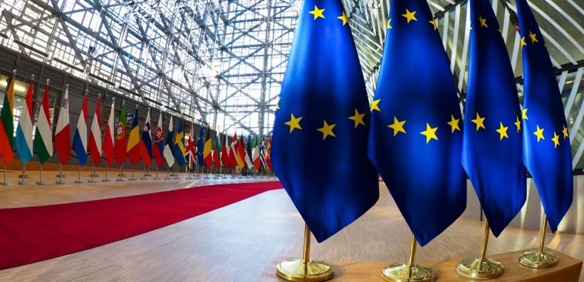 Task Force για την επιτάχυνση των έργων του Ταμείου Ανάκαμψης συγκρότησε το ΥΠΕΝ – Παραμένει πρόσωπο-“κλειδί” ο Ζ. Ιωαννίδης