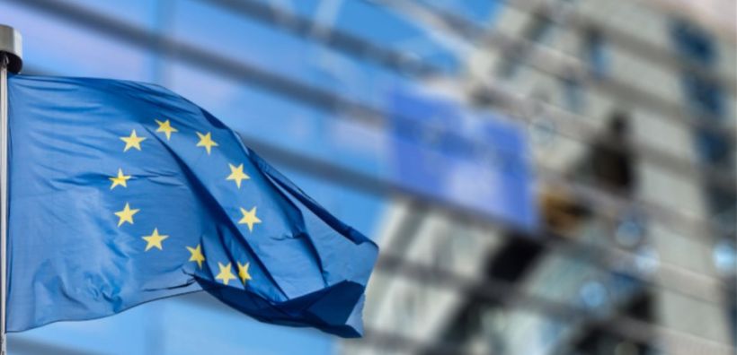 Ταμείο Ανάκαμψης: Ο ύστατος «κουμπαράς» στο καταστροφικό σενάριο νέας έκρηξης των τιμών - Τα όρια του προϋπολογισμού