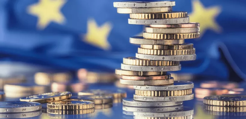 Αυξημένες προσπάθειες για το Ταμείο Ανάκαμψης ζητά η Κομισιόν